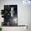 (Lot of 3) 2 Port USB 3.0 and One USB 3.0 19 Pin Internal Header Card