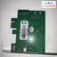 (Lot of 3) 2 Port USB 3.0 and One USB 3.0 19 Pin Internal Header Card