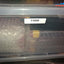+LOT OF 3 450736-001 HP DC7800 Secondary Serial Port with Ribbon Cable