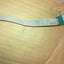 +LOT OF 3 450736-001 HP DC7800 Secondary Serial Port with Ribbon Cable