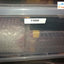 + Lot Of 3 450736-001 Hp Dc7800 Secondary Serial Port With Ribbon Cable