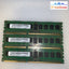 Lot of 3 4GB Micron MT18KSF51272PDZ-1G4K1HF 2Rx8 PC3L-10600R Ram DDR3 Memory