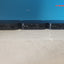 Lot Of 3 Apple A1378 Tv 2Nd Generation Streaming Media Player Black (No Remote)~
