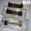 Lot of 3 ATI 6110024000G NVidia 146-00780-0000F SLI Bridge Connector & other