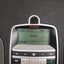- Lot of 3 Avaya B179 Black SIP POE Conference Phones 700504740 Tested