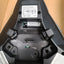 - Lot Of 3 Avaya B179 Black Sip Poe Conference Phones 700504740 Tested