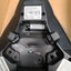 - Lot of 3 Avaya B179 Black SIP POE Conference Phones 700504740 Tested