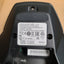 - Lot of 3 Avaya B179 Black SIP POE Conference Phones 700504740 Tested