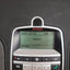 - Lot Of 3 Avaya B179 Black Sip Poe Conference Phones 700504740 Tested