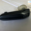 * Lot of 3 Bluetooth-Headset blackberry HS 655 W/Charger