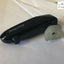 * Lot of 3 Bluetooth-Headset blackberry HS 655 W/Charger