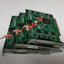 Lot of 3 BOSCH PCI VICAM GRABBER CARD 2UP-V2