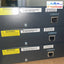 Lot of 3 Cisco WS-C3560-24PS-S 24-Port 10/100/1000 Managed PoE Shift w/ ears