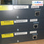 Lot Of 3 Cisco Ws-C3560-24Ps-S 24-Port 10/100/1000 Managed Poe Shift W/ Ears