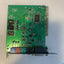 Lot of 3 Creative Labs CT4750 128 PCI 4-Channel 16-Bit Sound Blaster Card