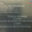 Lot of 3 DELL DOCKING STATION D6000 For repair 