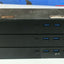 Lot of 3 DELL DOCKING STATION D6000 For repair 