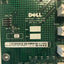  Lot of 3 Dell Optiplex (MX) 1424D 5-Slot PCI Riser Board 0001424D