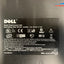 (Lot of 3) Dell PowerConnect 3448 10/100Mbps 48-PORT Network Switch W/ ears~