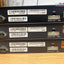 (Lot of 3) Dell PowerConnect 3448 10/100Mbps 48-PORT Network Switch W/ ears~