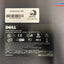 (Lot of 3) Dell PowerConnect 3448 10/100Mbps 48-PORT Network Switch W/ ears~