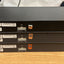 (Lot of 3) Dell PowerConnect 3448 10/100Mbps 48-PORT Network Switch W/ ears~