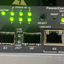 (Lot of 3) Dell PowerConnect 3448 10/100Mbps 48-PORT Network Switch W/ ears~
