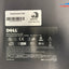 (Lot of 3) Dell PowerConnect 3448 10/100Mbps 48-PORT Network Switch W/ ears~