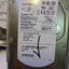 - LOT OF 3 Dell Seagate 146GB 3Gb SAS 3.5" Hard Drive - WR711 - ST3146755SS