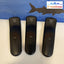 Lot Of 3 Echostar Technologies Ir Remote. P/N: 103781.