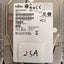++ *Lot of 3* Fujitsu MBA3300RC 300GB 15000 RPM 16MB Cache SAS 3.5" @@@