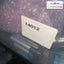 Lot of 3 G.Skill DDR2-800 PC2-6400 2GB desktop memory RAM