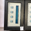 Lot of 3 GE Power Measurement LTD 3720 ACM Electronic Power Meter
