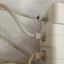 - LOT OF 3 Genuine apple A1105 Mac Mini Power Adapter 85W