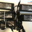 Lot of 3 Genuine HP PPP016L-E PA-1121-42HN AC Adapter Laptop Charger 120W 18.5V