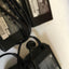 Lot of 3 Genuine HP PPP016L-E PA-1121-42HN AC Adapter Laptop Charger 120W 18.5V