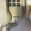 Lot of 3 Grade A)  Vintage NT NORTEL Telephones
