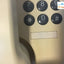 Lot of 3 Grade A)  Vintage NT NORTEL Telephones