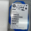 Lot of 3 HP 100GB SAS SLC EP 6G 2.5'' Solid State Drive 632520-002 632429-001