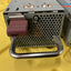 ~ LOT OF 3 - HP 398713-001 405914-001 575W HSTNS-PL09 AC Power Supplies