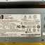 ~ LOT OF 3 - HP 398713-001 405914-001 575W HSTNS-PL09 AC Power Supplies