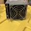 ~ LOT OF 3 - HP 398713-001 405914-001 575W HSTNS-PL09 AC Power Supplies