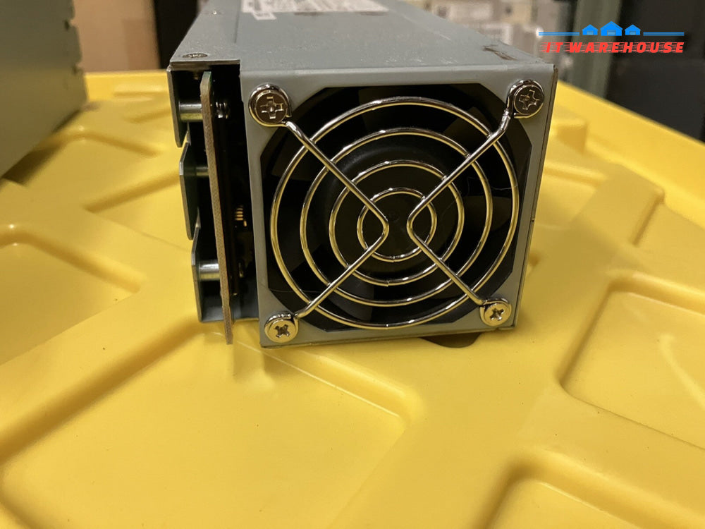 ~ LOT OF 3 - HP 398713-001 405914-001 575W HSTNS-PL09 AC Power Supplies