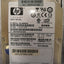 + Lot of 3 HP DG146BB976 430165-003 2.5" 146GB SAS Hard Drive @@@