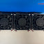 ~ (Lot Of 3) Hp Proliant Dl370 G6 Server Fan 492120-002 615641-001 Pfc0912De