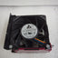 （Lot Of 3) Hp Proliant Ml350P G8 92Mm Cooling Fan 661332-002 Spn 667254-001