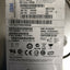 + Lot Of 3 Ibm 300Gb 15K Sas 3.5 Inch Hdd 43X0805