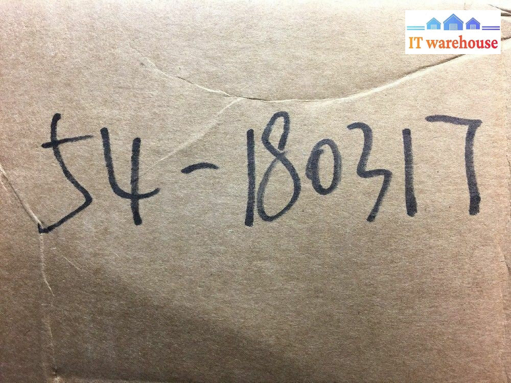 - Lot Of 3 Ibm X3650 3.5’ Hdd Backplane 44W3110