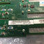 - LOT OF 3 IBM X3650 3.5" HDD BACKPLANE 44W3110
