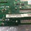 - Lot Of 3 Ibm X3650 3.5’ Hdd Backplane 44W3110